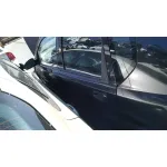CHEVROLET KALOS CHEVROLET KALOS '2005 1.4 SE NEGRO 2005