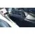 CHEVROLET KALOS CHEVROLET KALOS '2005 1.4 SE NEGRO 2005