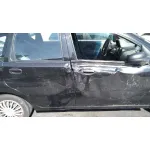 CHEVROLET KALOS CHEVROLET KALOS '2005 1.4 SE NEGRO 2005