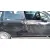 CHEVROLET KALOS CHEVROLET KALOS '2005 1.4 SE NEGRO 2005