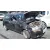 CHEVROLET KALOS CHEVROLET KALOS '2005 1.4 SE NEGRO 2005