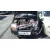 CHEVROLET KALOS CHEVROLET KALOS '2005 1.4 SE NEGRO 2005