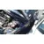 CHEVROLET KALOS CHEVROLET KALOS '2005 1.4 SE NEGRO 2005