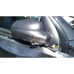 CHEVROLET KALOS CHEVROLET KALOS '2005 1.4 SE NEGRO 2005
