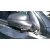 CHEVROLET KALOS CHEVROLET KALOS '2005 1.4 SE NEGRO 2005