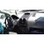 CHEVROLET KALOS CHEVROLET KALOS '2005 1.4 SE NEGRO 2005