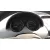 CHEVROLET KALOS CHEVROLET KALOS '2005 1.4 SE NEGRO 2005