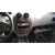 CHEVROLET KALOS CHEVROLET KALOS '2005 1.4 SE NEGRO 2005