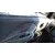 CHEVROLET KALOS CHEVROLET KALOS '2005 1.4 SE NEGRO 2005