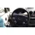 CHEVROLET KALOS CHEVROLET KALOS '2005 1.4 SE NEGRO 2005