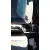 CHEVROLET KALOS CHEVROLET KALOS '2005 1.4 SE NEGRO 2005