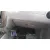 CHEVROLET KALOS CHEVROLET KALOS '2005 1.4 SE NEGRO 2005