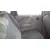 CHEVROLET KALOS CHEVROLET KALOS '2005 1.4 SE NEGRO 2005
