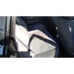 CHEVROLET KALOS CHEVROLET KALOS '2005 1.4 SE NEGRO 2005