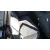 CHEVROLET KALOS CHEVROLET KALOS '2005 1.4 SE NEGRO 2005