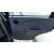 CHEVROLET KALOS CHEVROLET KALOS '2005 1.4 SE NEGRO 2005