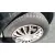 CHEVROLET KALOS CHEVROLET KALOS '2005 1.4 SE NEGRO 2005