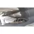 CHEVROLET KALOS CHEVROLET KALOS '2005 1.4 SE NEGRO 2005
