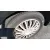 CHEVROLET KALOS CHEVROLET KALOS '2005 1.4 SE NEGRO 2005