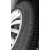 CHEVROLET KALOS CHEVROLET KALOS '2005 1.4 SE NEGRO 2005