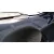 CHEVROLET KALOS CHEVROLET KALOS '2005 1.4 SE NEGRO 2005