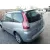 CITROEN C4 GRAND PICASSO '2011 EXCLUSIVE GRIS PLATA