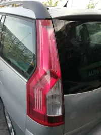 Imagen del vehículo