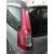 CITROEN C4 GRAND PICASSO '2011 EXCLUSIVE GRIS PLATA