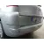 CITROEN C4 GRAND PICASSO '2011 EXCLUSIVE GRIS PLATA