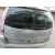 CITROEN C4 GRAND PICASSO '2011 EXCLUSIVE GRIS PLATA