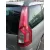 CITROEN C4 GRAND PICASSO '2011 EXCLUSIVE GRIS PLATA