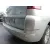 CITROEN C4 GRAND PICASSO '2011 EXCLUSIVE GRIS PLATA