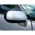CITROEN C4 GRAND PICASSO '2011 EXCLUSIVE GRIS PLATA