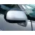 CITROEN C4 GRAND PICASSO '2011 EXCLUSIVE GRIS PLATA