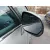 CITROEN C4 GRAND PICASSO '2011 EXCLUSIVE GRIS PLATA