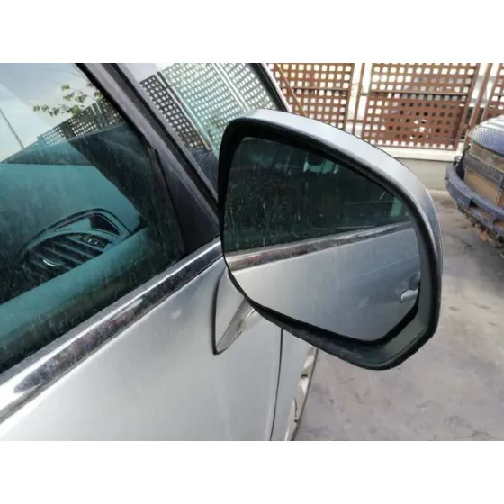 CITROEN C4 GRAND PICASSO '2011 EXCLUSIVE GRIS PLATA