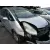 CITROEN C4 GRAND PICASSO '2011 EXCLUSIVE GRIS PLATA