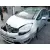 CITROEN C4 GRAND PICASSO '2011 EXCLUSIVE GRIS PLATA