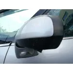 CITROEN C4 GRAND PICASSO '2011 EXCLUSIVE GRIS PLATA