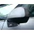 CITROEN C4 GRAND PICASSO '2011 EXCLUSIVE GRIS PLATA