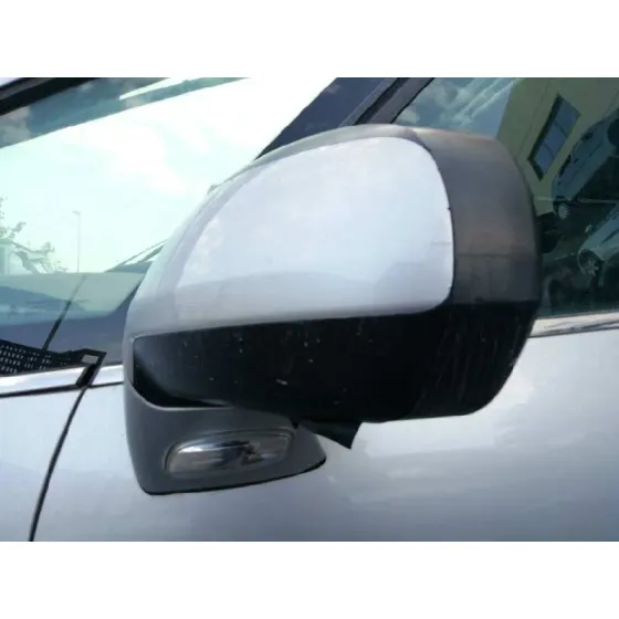 CITROEN C4 GRAND PICASSO '2011 EXCLUSIVE GRIS PLATA