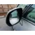 CITROEN C4 GRAND PICASSO '2011 EXCLUSIVE GRIS PLATA