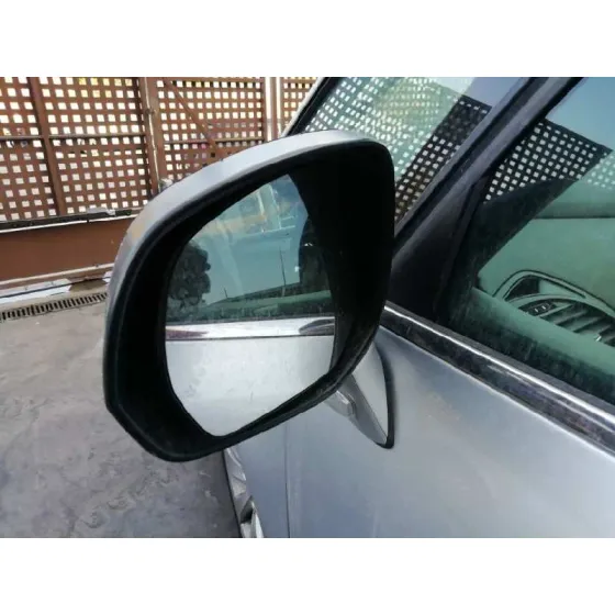 CITROEN C4 GRAND PICASSO '2011 EXCLUSIVE GRIS PLATA