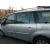 CITROEN C4 GRAND PICASSO '2011 EXCLUSIVE GRIS PLATA