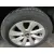CITROEN C4 GRAND PICASSO '2011 EXCLUSIVE GRIS PLATA