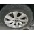 CITROEN C4 GRAND PICASSO '2011 EXCLUSIVE GRIS PLATA