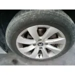 CITROEN C4 GRAND PICASSO '2011 EXCLUSIVE GRIS PLATA