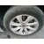 CITROEN C4 GRAND PICASSO '2011 EXCLUSIVE GRIS PLATA
