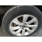 CITROEN C4 GRAND PICASSO '2011 EXCLUSIVE GRIS PLATA