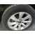 CITROEN C4 GRAND PICASSO '2011 EXCLUSIVE GRIS PLATA